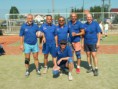 /album/a41-rocnik-1-srpna-2009/wilk-boskovice-jpg/